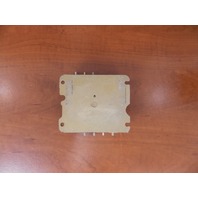 New Mercury Quicksilver Switchbox 2986A21 2986A4  1970-1979 90 115 135 140 150